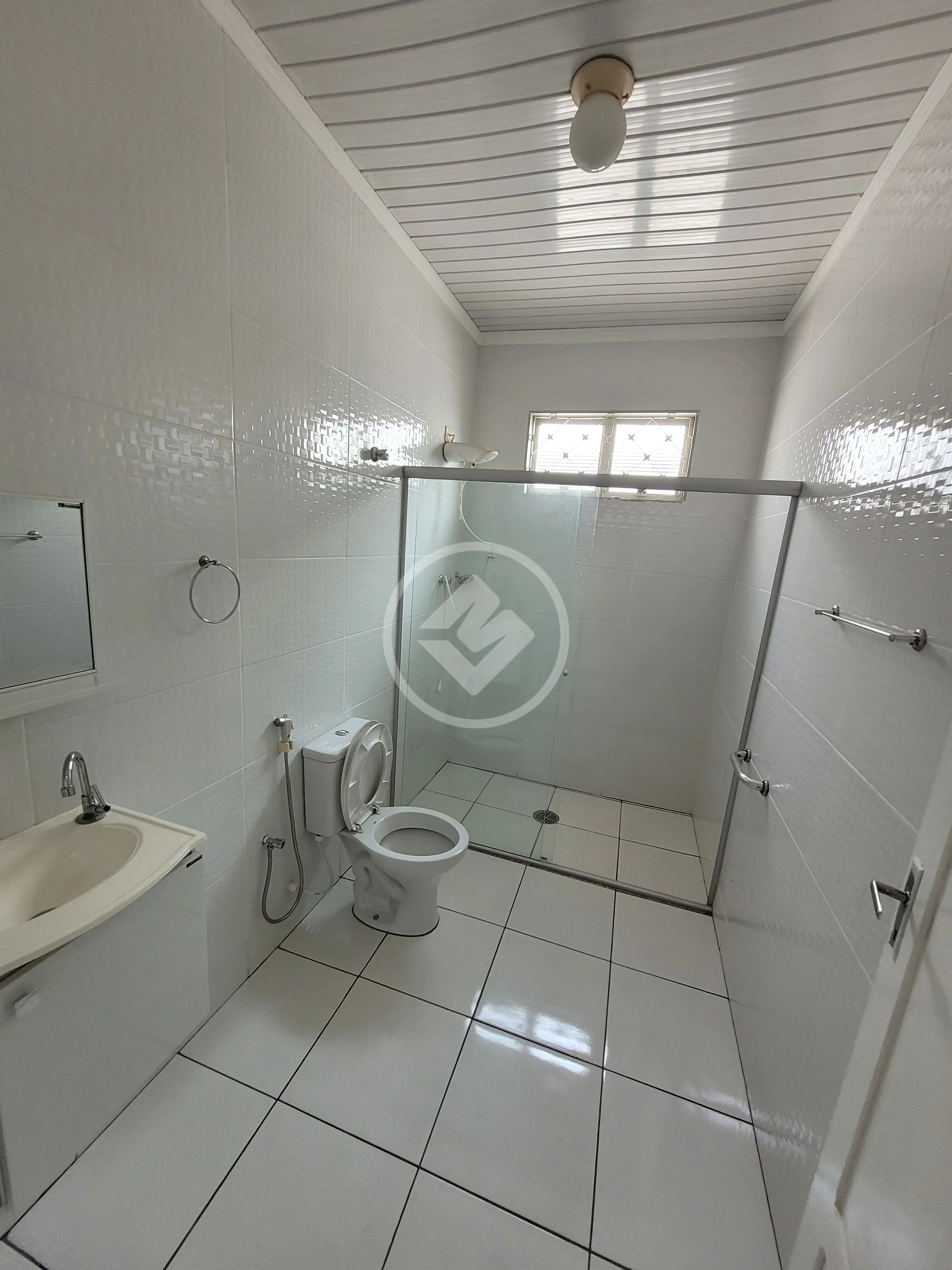 Imagem 3 - Casa em Jardim Maria Goretti, Ribeirão Preto - SP