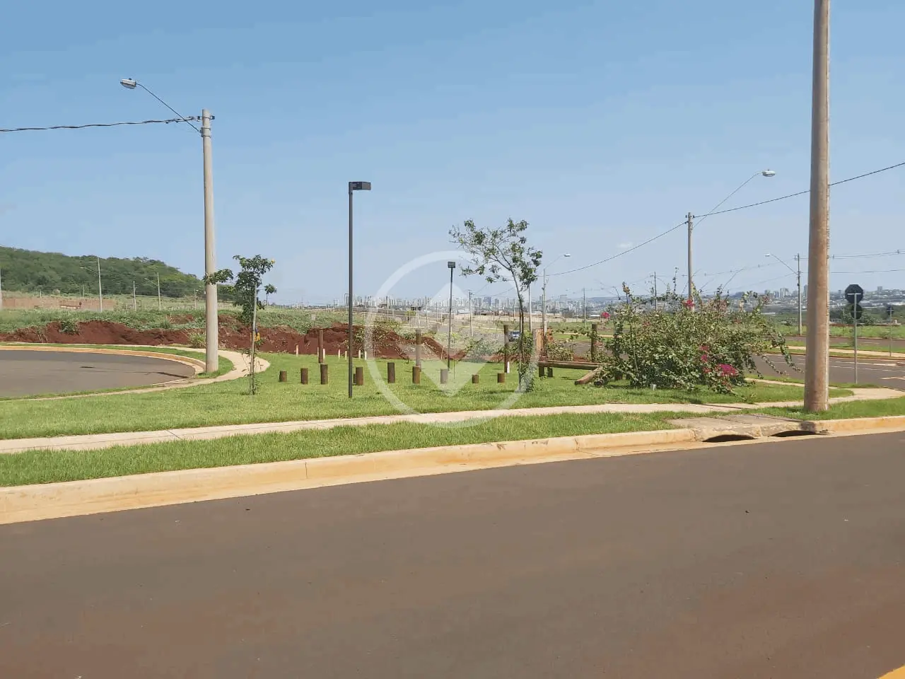Imagem 3 - Terreno em Recreio Anhangüera, Ribeirão Preto - SP