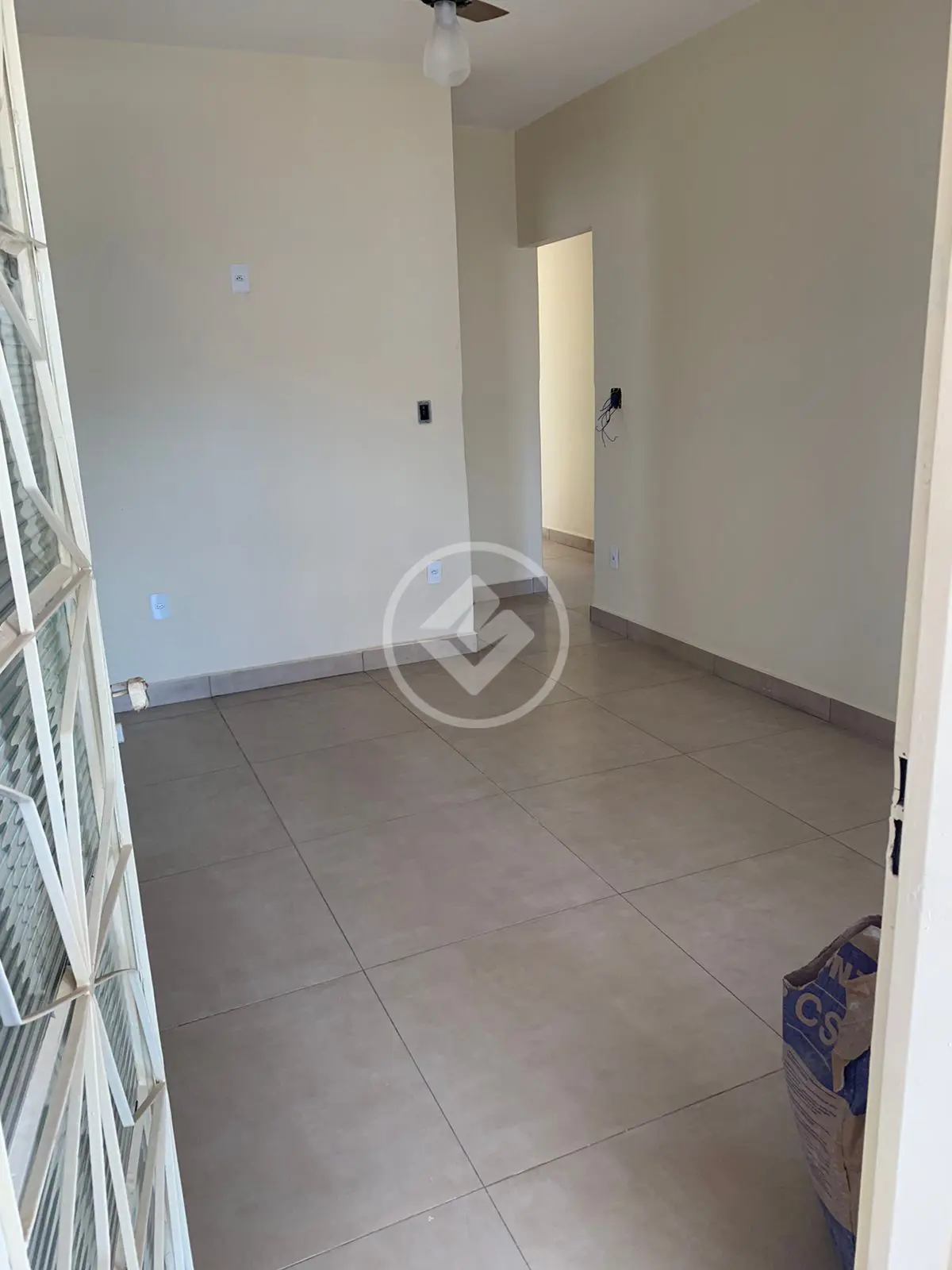 Imagem 2 - Casa em Vila Mariana, Ribeirão Preto - SP