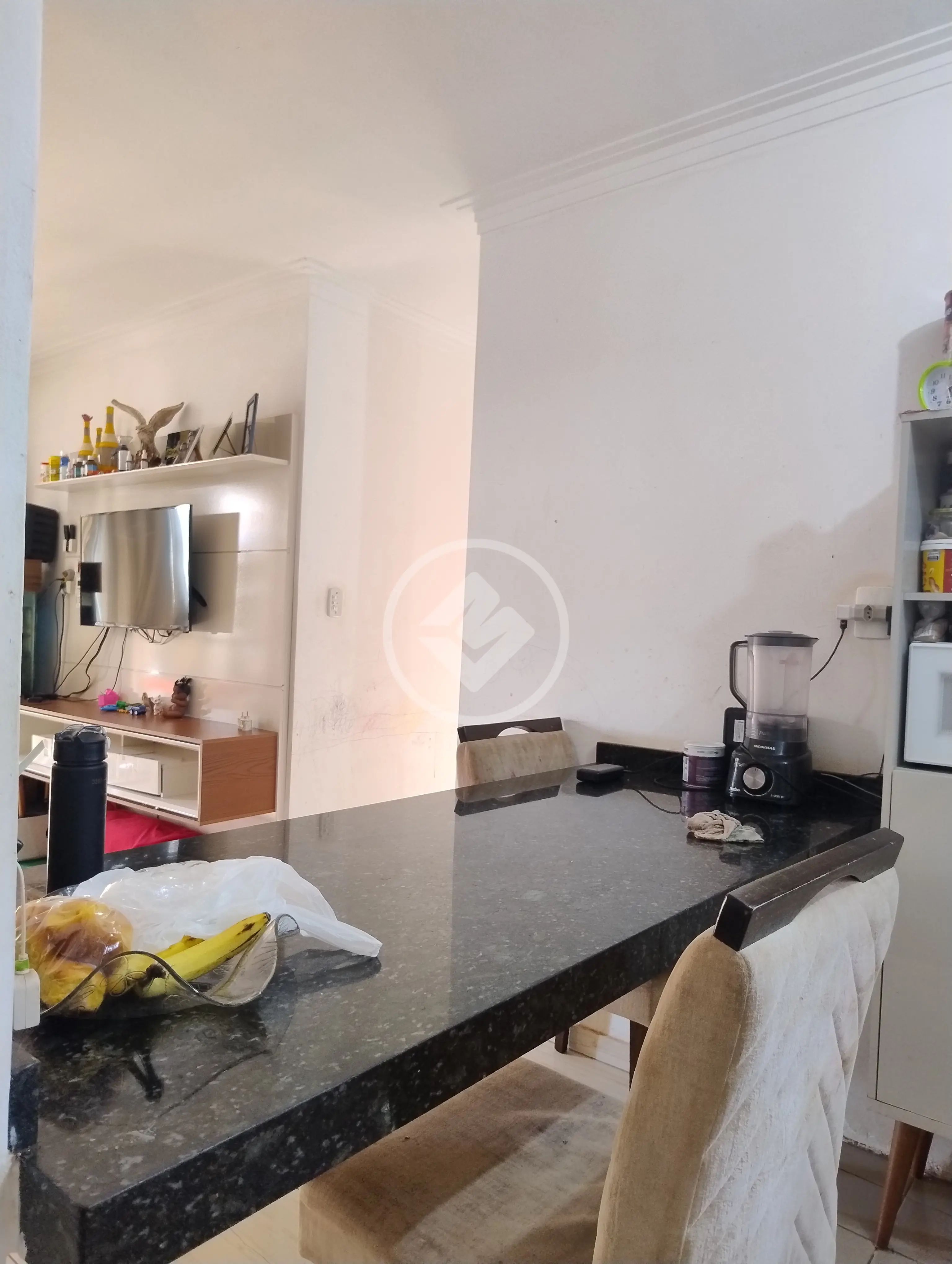 Image 14 - Apartamento em Parque Industrial Lagoinha, Ribeirão Preto - SP