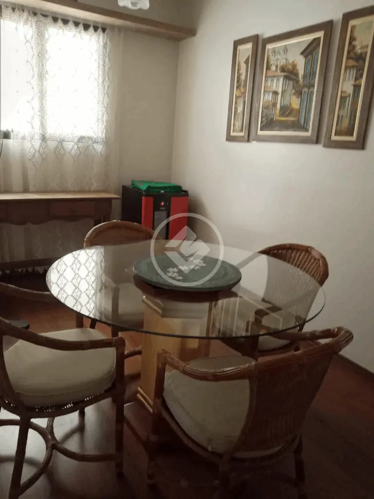Apartamento CENTRO, Ribeirão Preto - SP — foto 2
