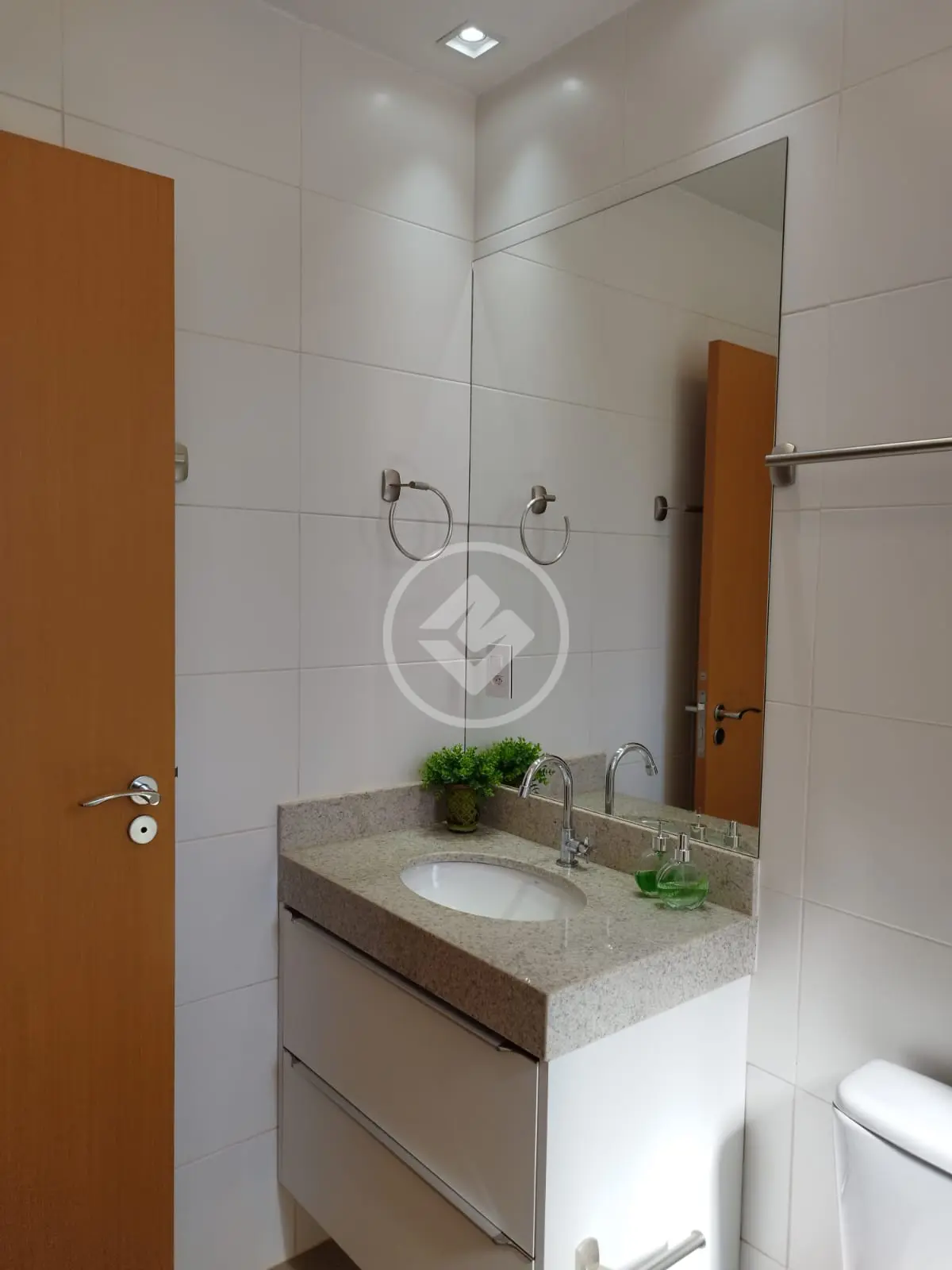 Image 20 - Apartamento em Nova Aliança, Ribeirão Preto - SP