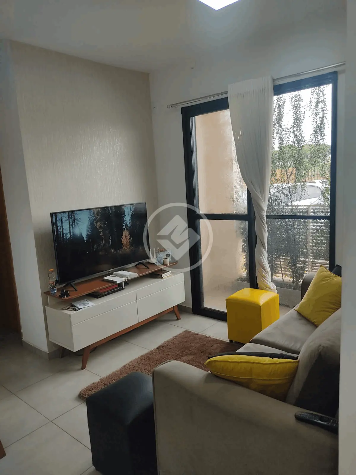 Imagem 2 - Apartamento em Quintas de São José, Ribeirão Preto - SP