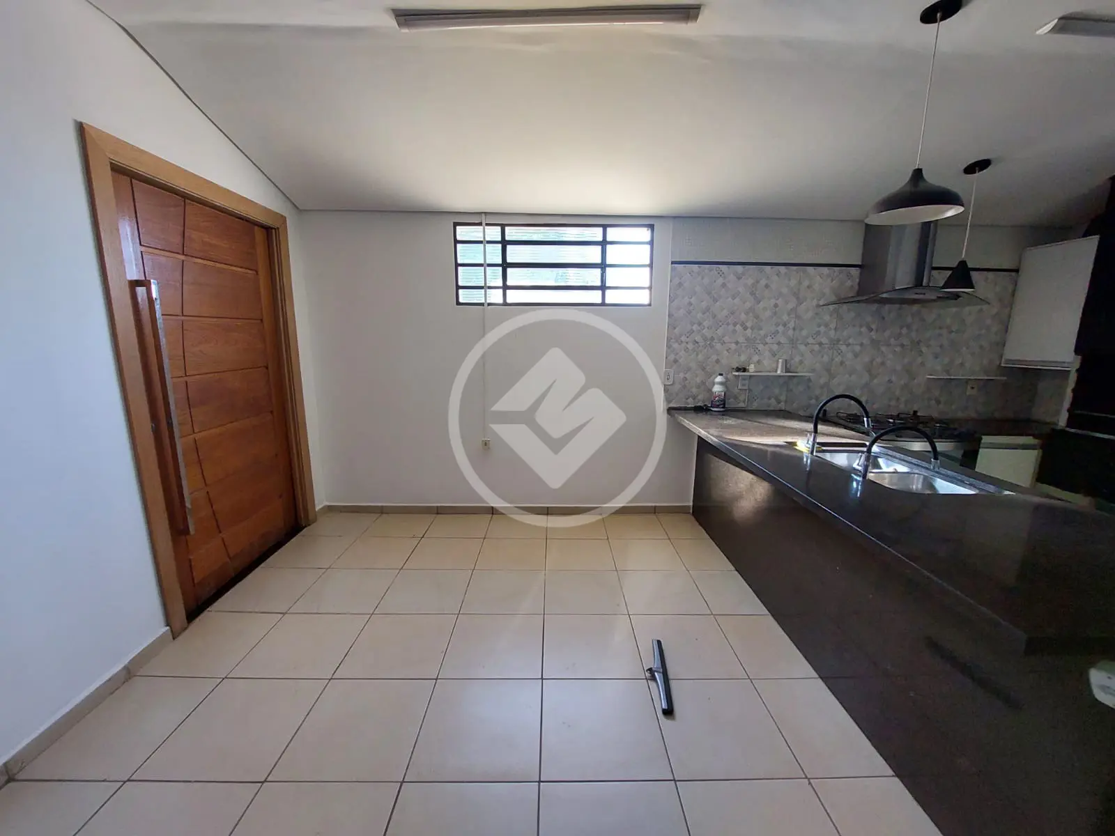 Casa Vila Virgínia, Ribeirão Preto - SP — foto 1
