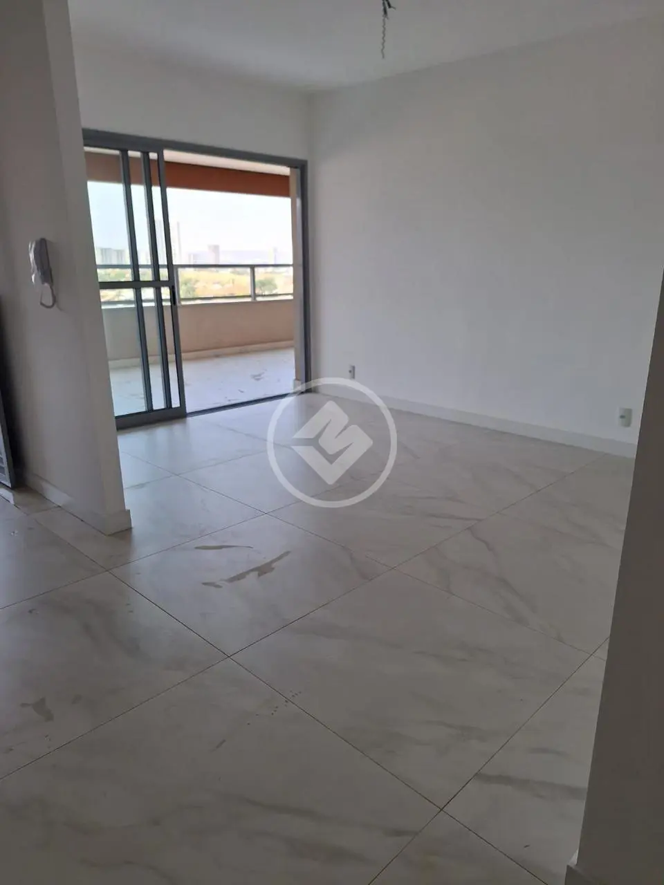 Imagem 3 - Apartamento em Jardim Botânico, Ribeirão Preto - SP