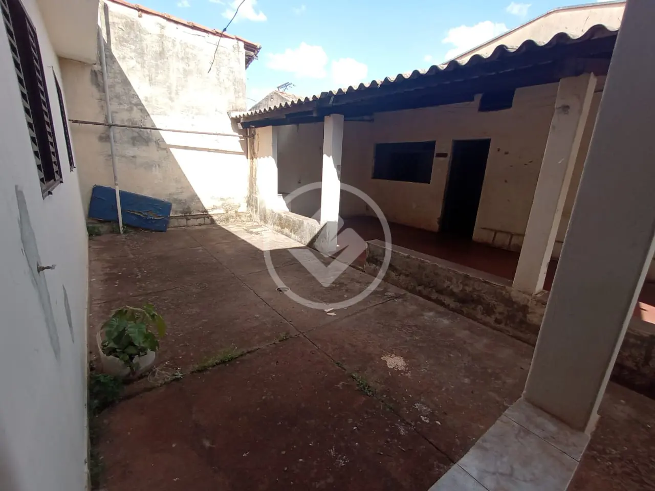 Imagem 6 - Casa em Sumarezinho, Ribeirão Preto - SP