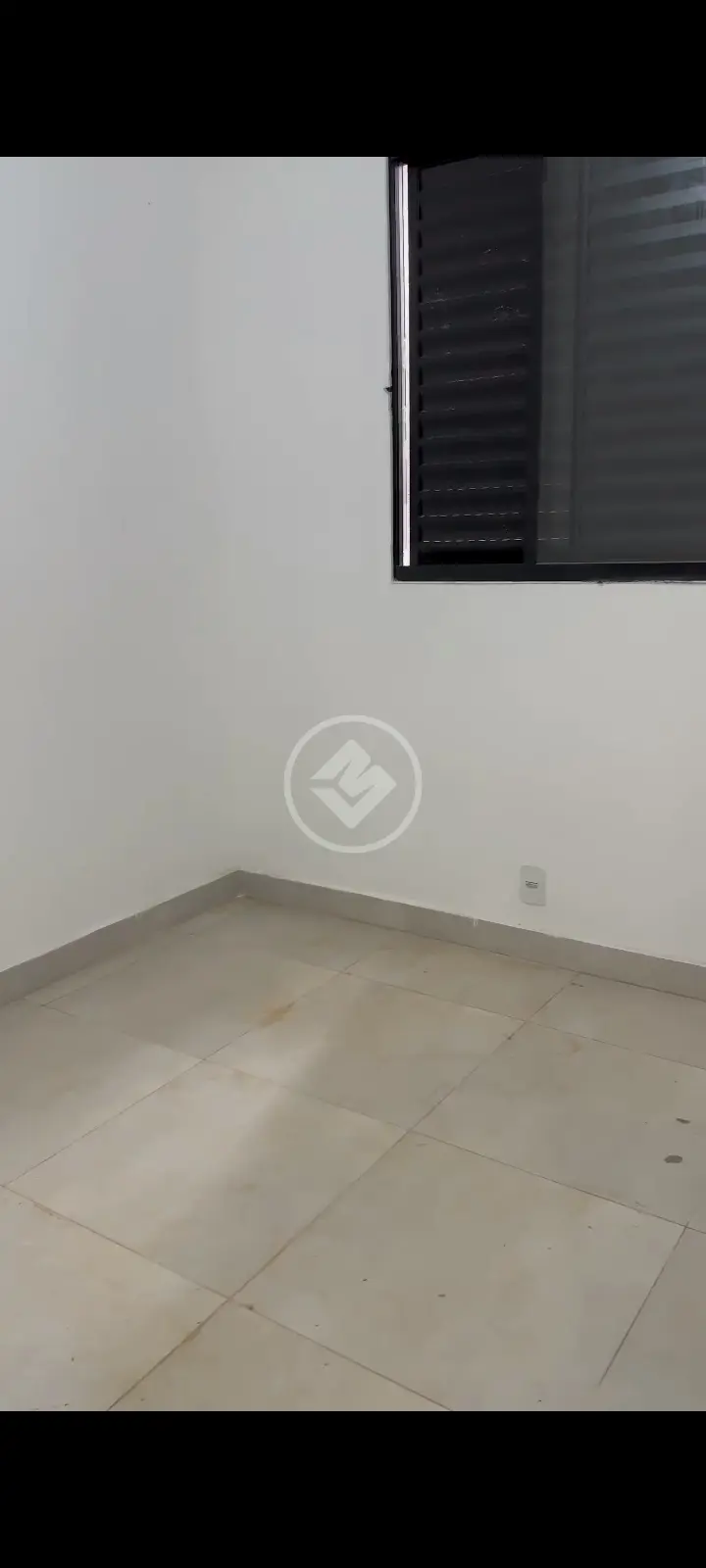 Imagem 5 - Apartamento em Sumarezinho, Ribeirão Preto - SP