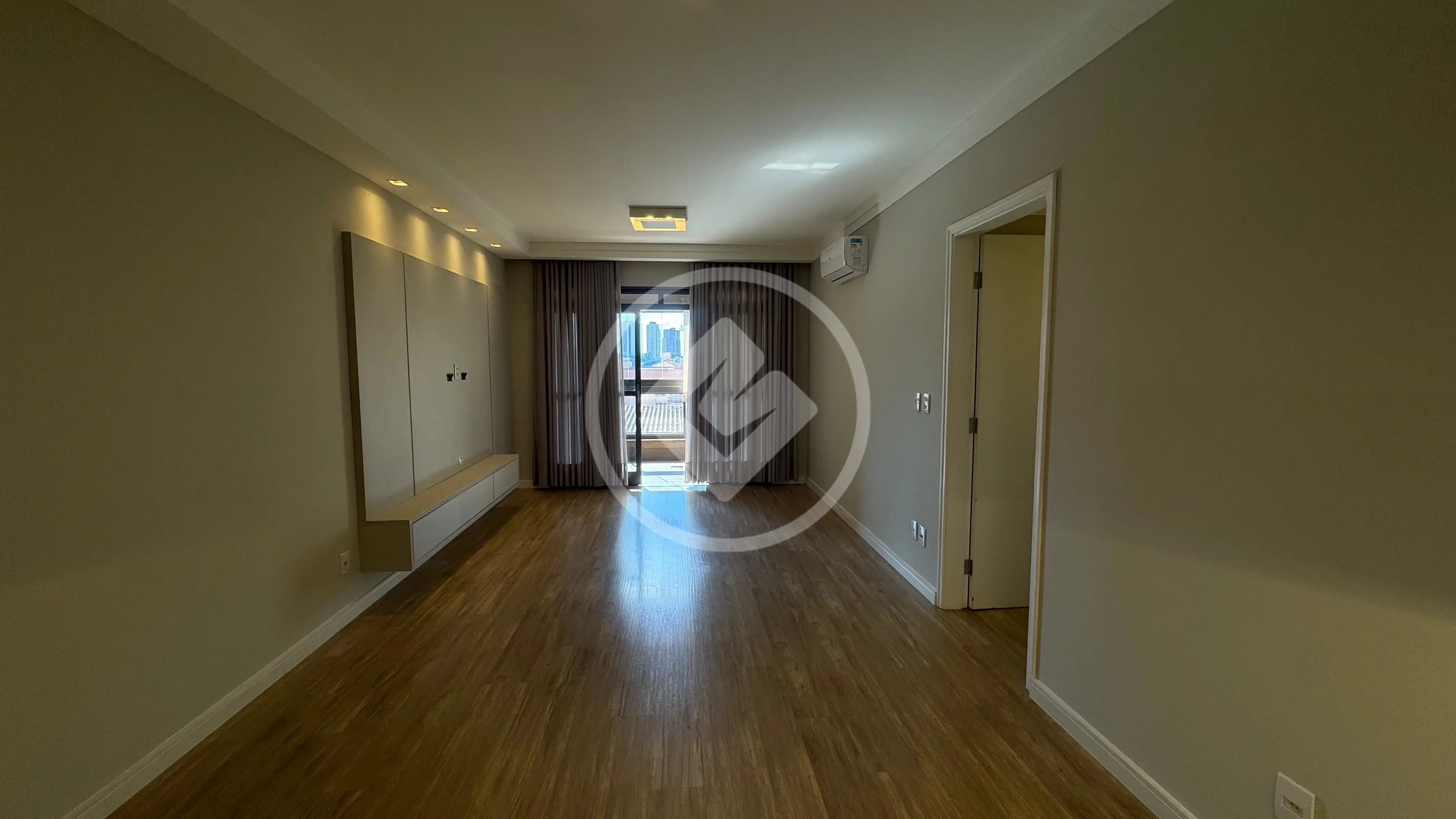Imagem 6 - Apartamento em Condomínio Itamaraty, Ribeirão Preto - SP