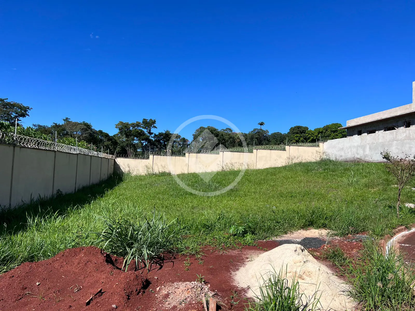 Imagem 4 - Terreno Condomínio em Terras de Santa Martha, Ribeirão Preto - SP