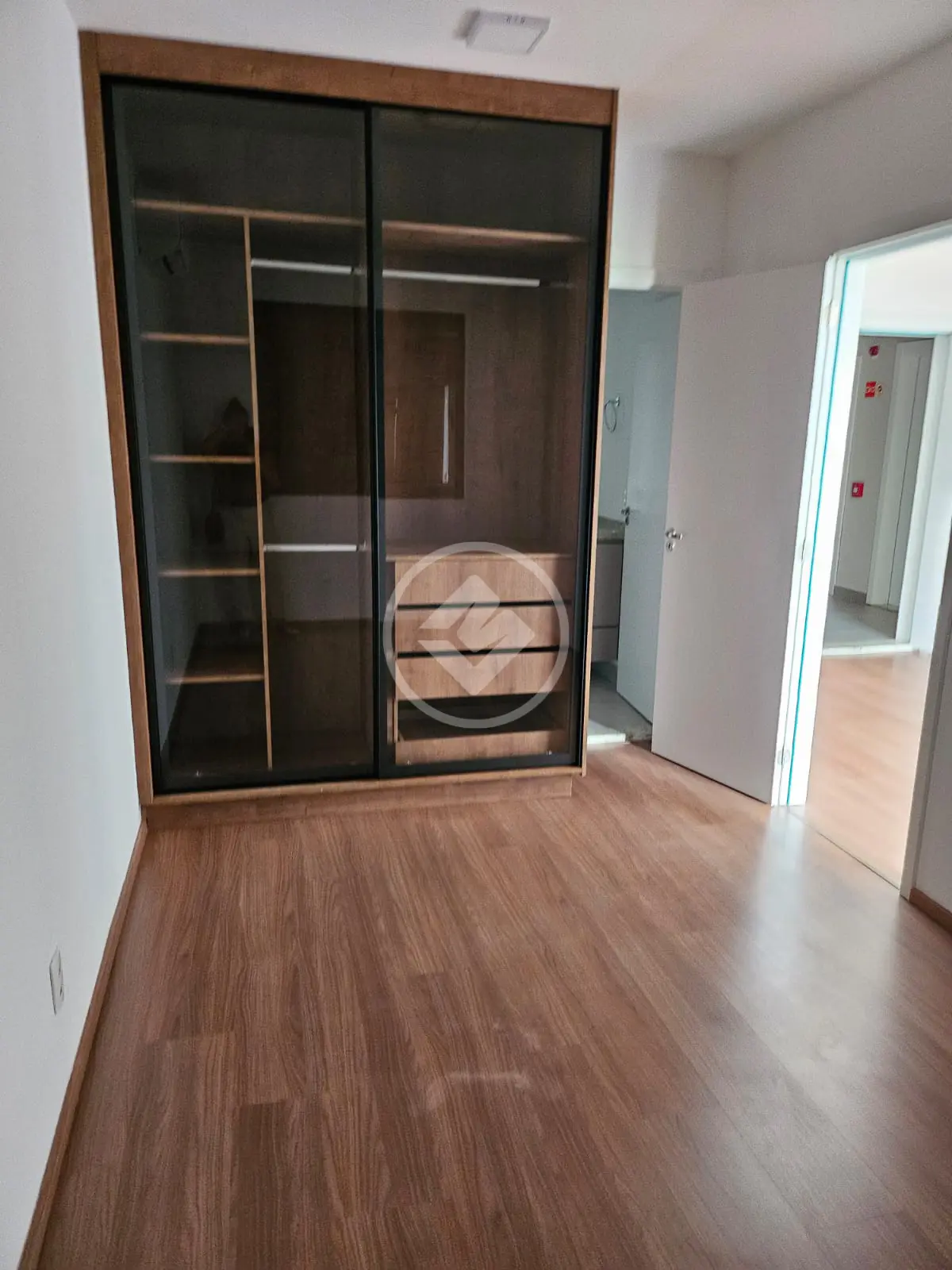 Imagem 5 - Apartamento em Quinta da Primavera, Ribeirão Preto - SP