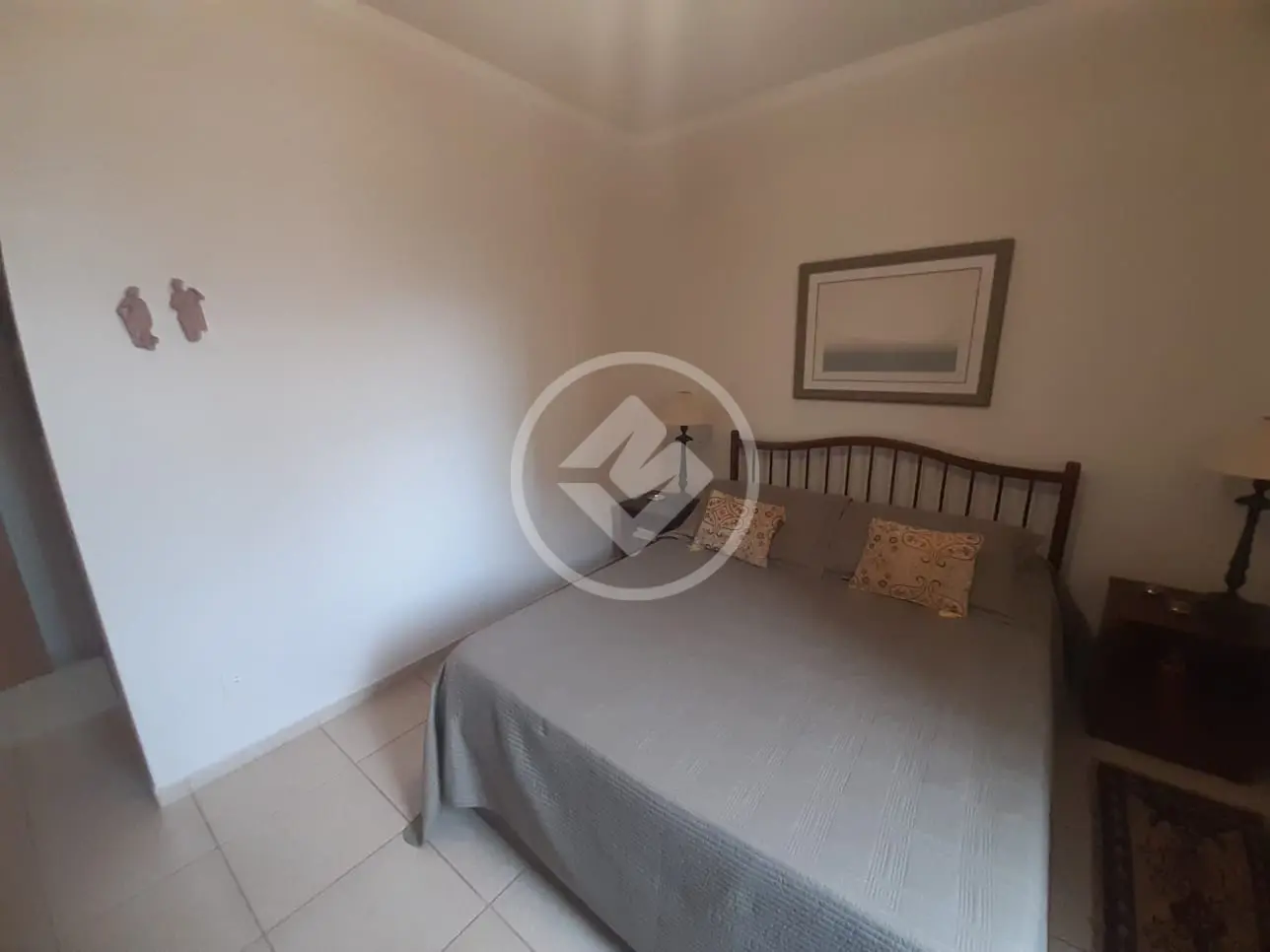 Imagem 6 - Apartamento em Jardim Irajá, Ribeirão Preto - SP