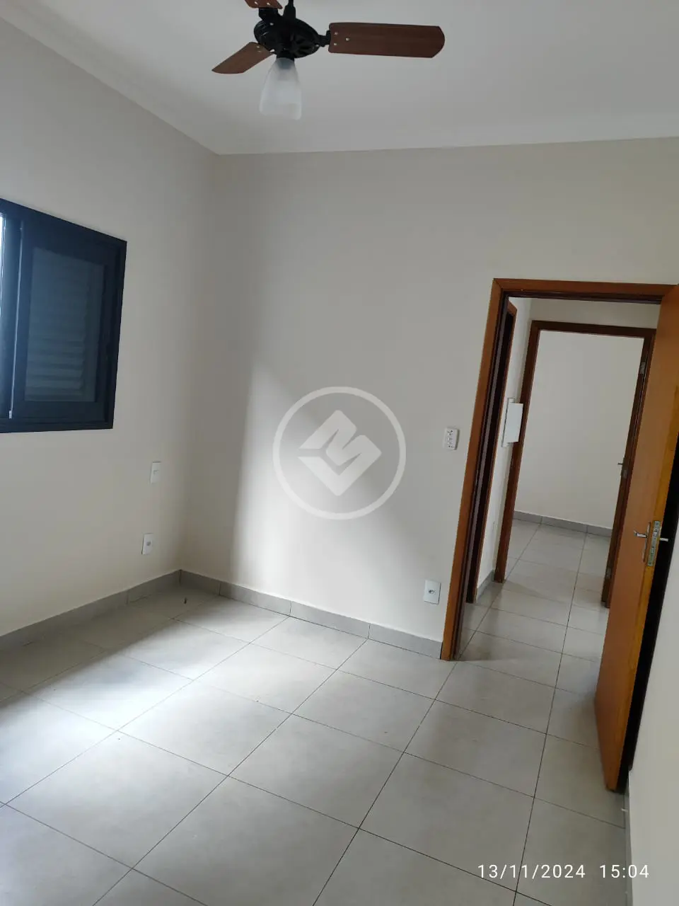 Imagem 5 - Casa em Parque dos Flamboyans, Ribeirão Preto - SP