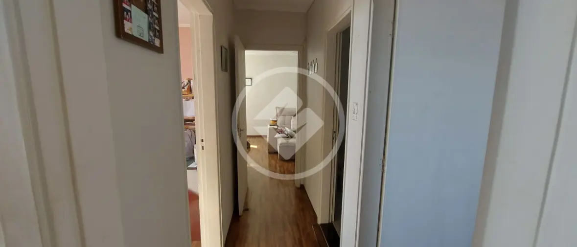 Image 10 - Apartamento em Jardim Paulistano, Ribeirão Preto - SP