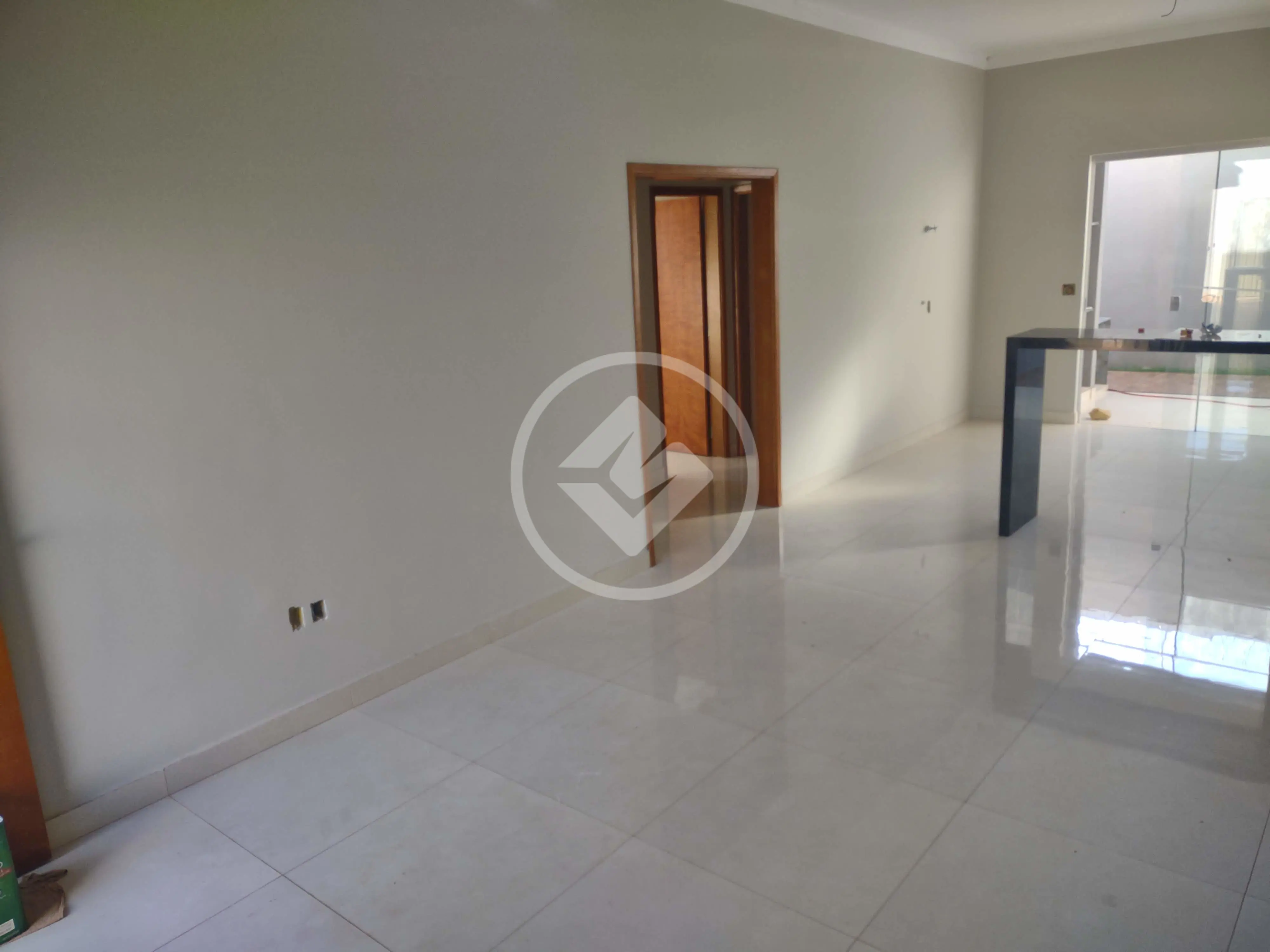 Imagem 3 - Casa em Distrito de Bonfim Paulista, Ribeirão Preto - SP