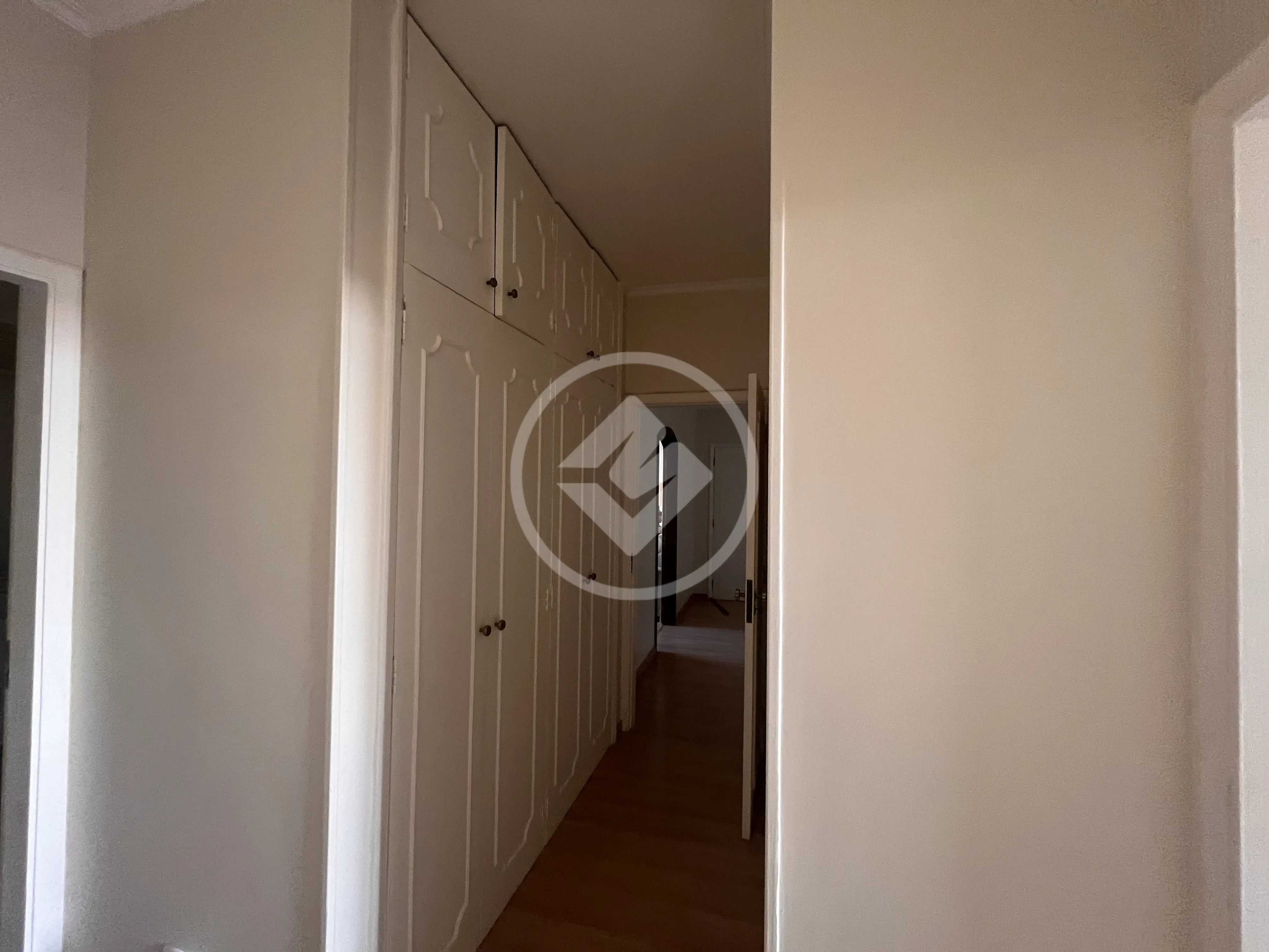 Imagem 3 - Apartamento em CENTRO, Ribeirão Preto - SP