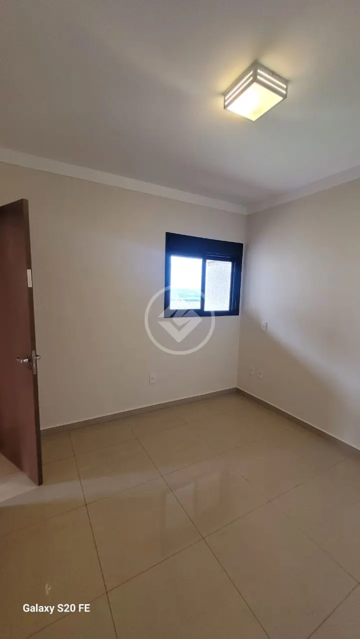 Imagem 5 - Apartamento em Quinta da Primavera, Ribeirão Preto - SP