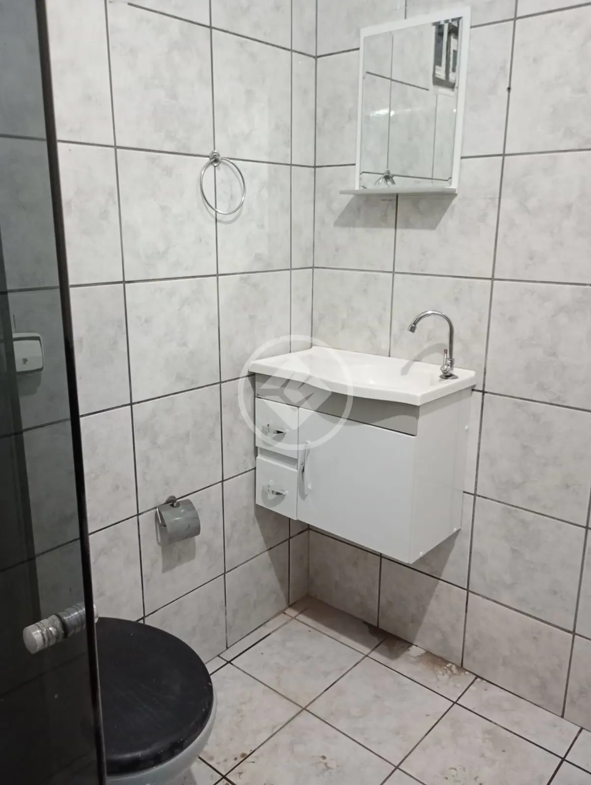 Imagem 5 - Casa em Vila Virgínia, Ribeirão Preto - SP