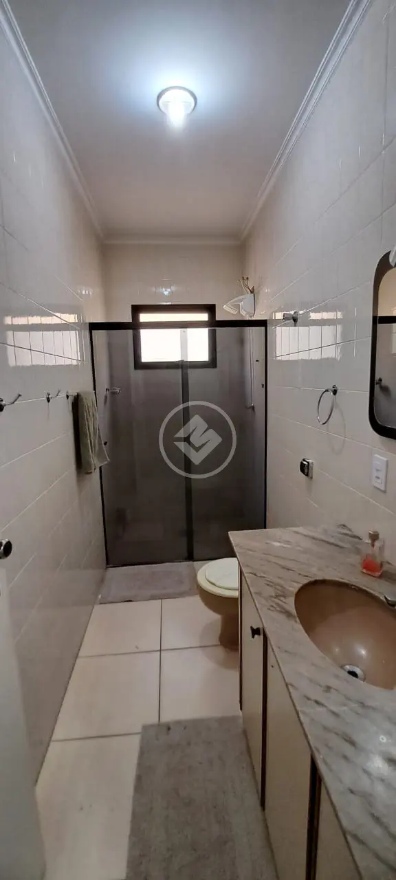 Image 9 - Apartamento em Jardim Sumaré, Ribeirão Preto - SP