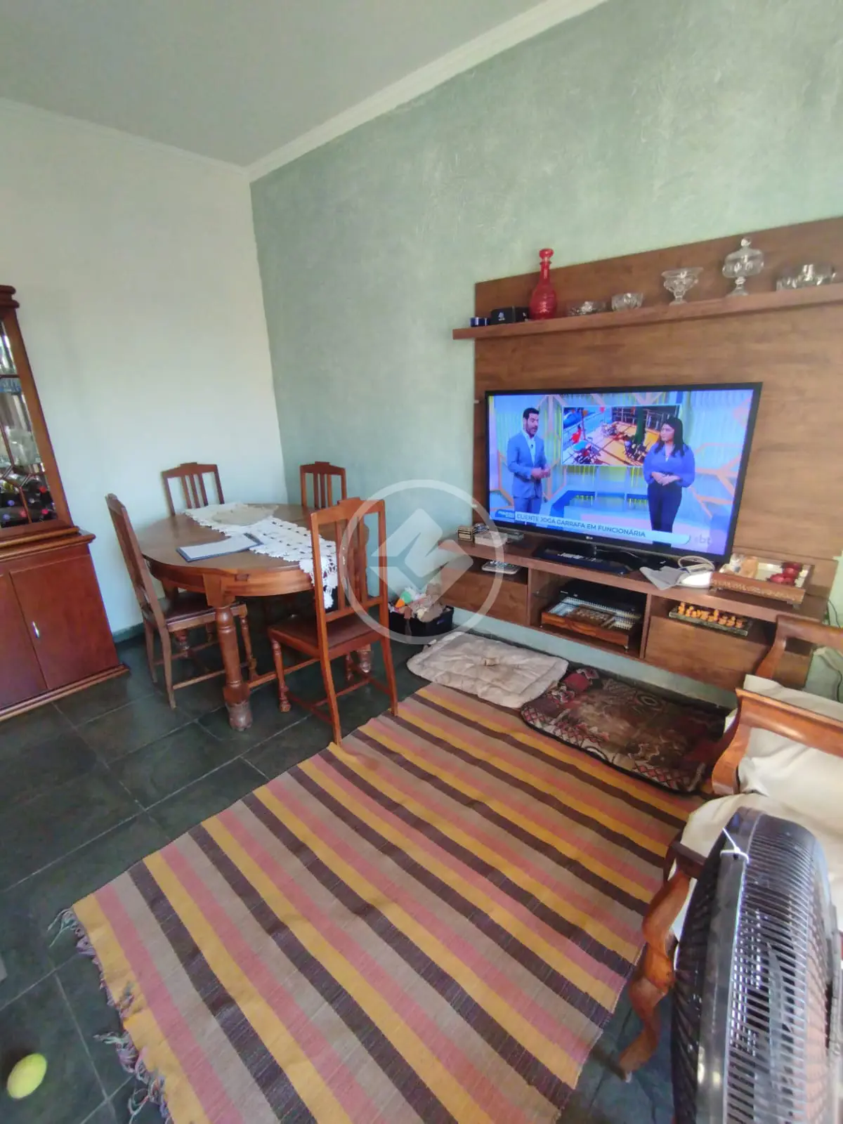 Imagem 2 - Apartamento em Centro, Ribeirão Preto - SP