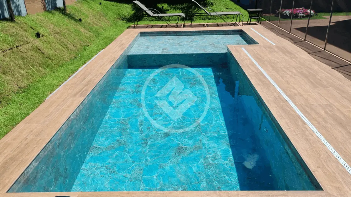 Imagem 4 - Casa Condomínio em Alphaville Ribeirão, Ribeirão Preto - SP
