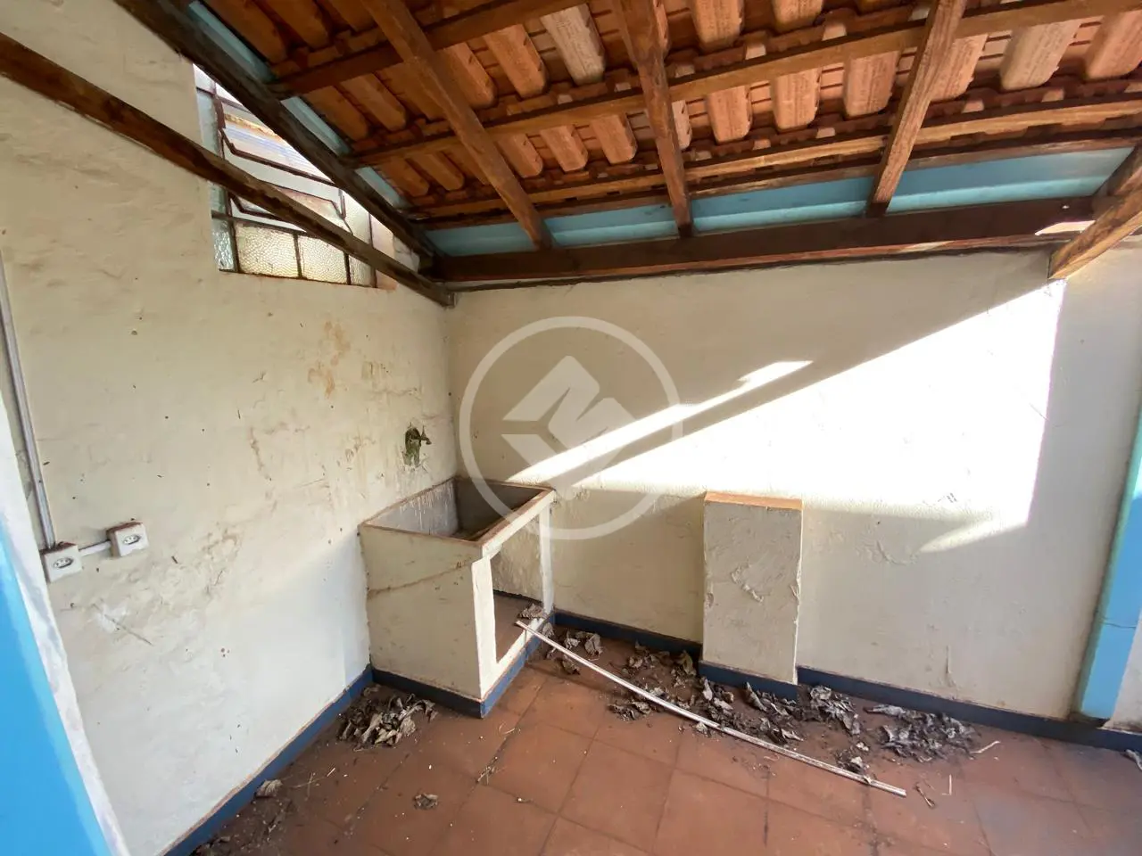 Imagem 6 - Terreno em Campos Elíseos, Ribeirão Preto - SP