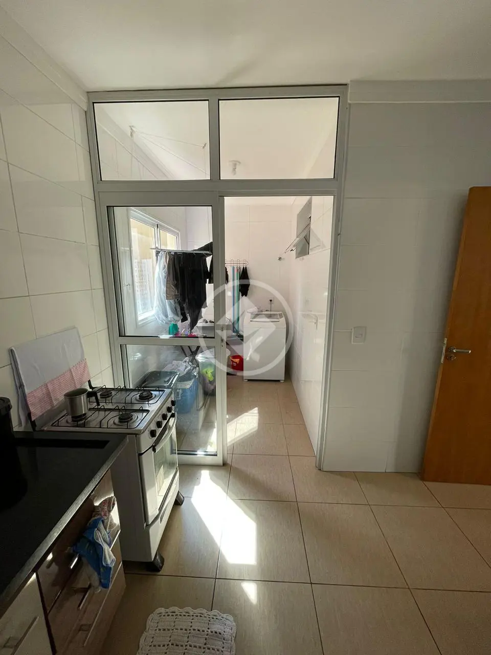Imagem 6 - Apartamento em Parque Industrial Lagoinha, Ribeirão Preto - SP