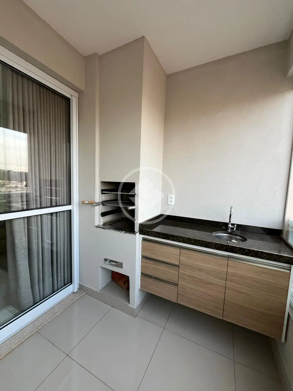 Imagem 2 - Apartamento em CENTRO, Ribeirão Preto - SP