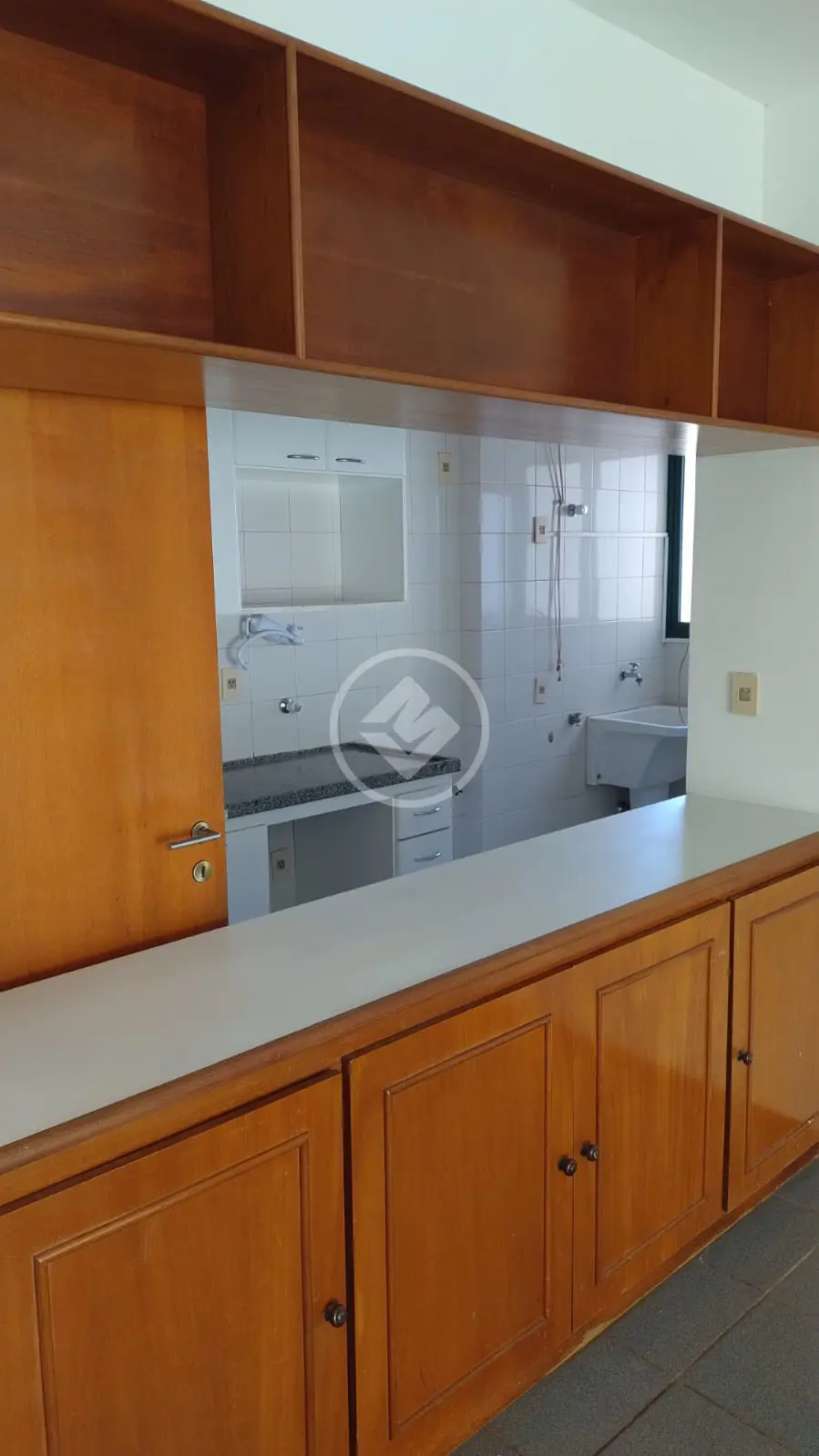 Imagem 4 - Apartamento em Jardim Palma Travassos, Ribeirão Preto - SP