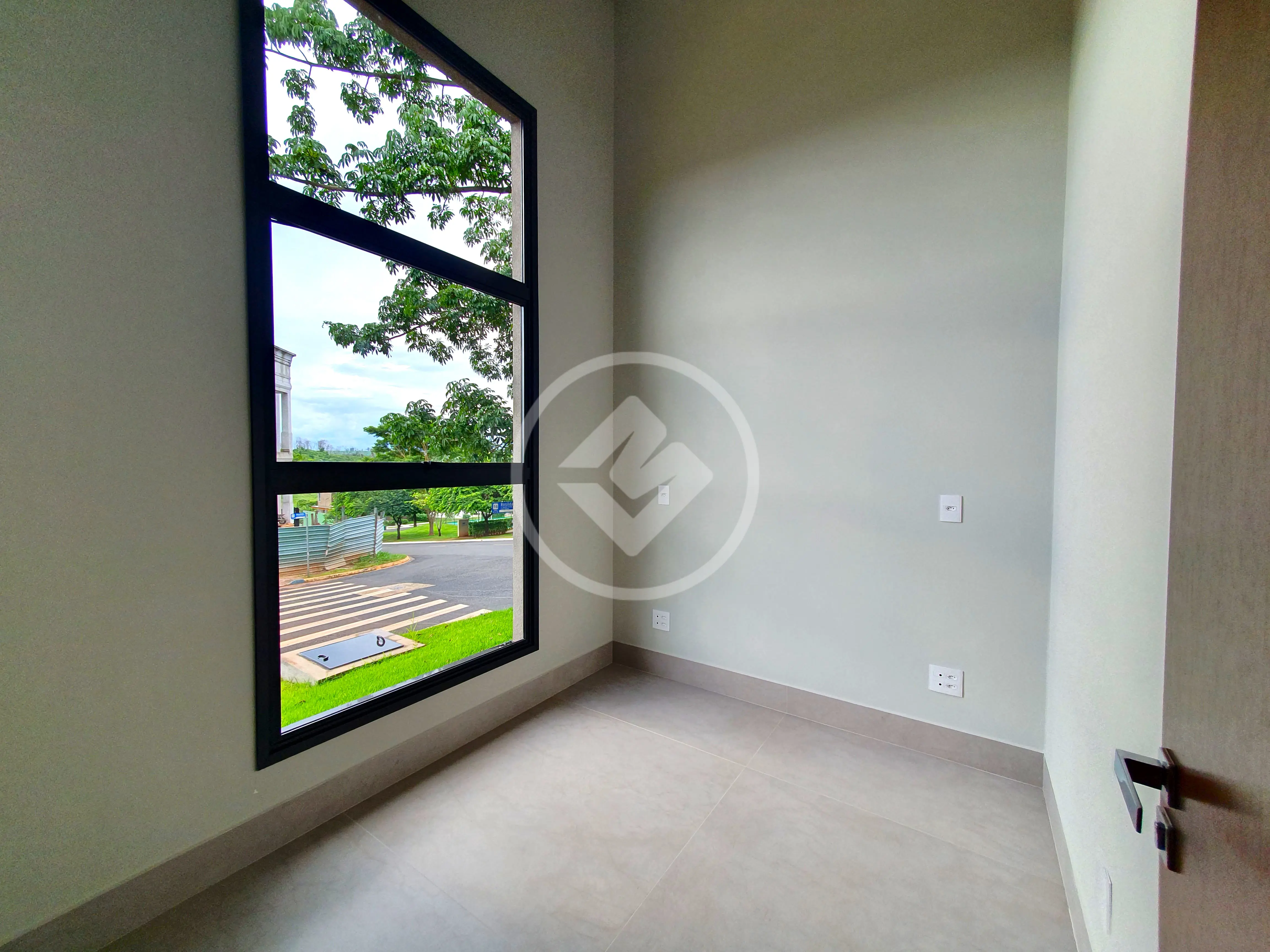 Casa Condomínio Vila do Golfe, Ribeirão Preto - SP — foto 2