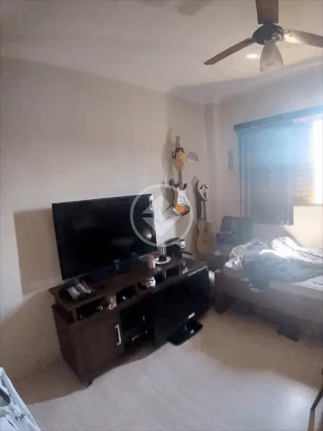 Imagem 5 - Apartamento em Planalto Verde, Ribeirão Preto - SP