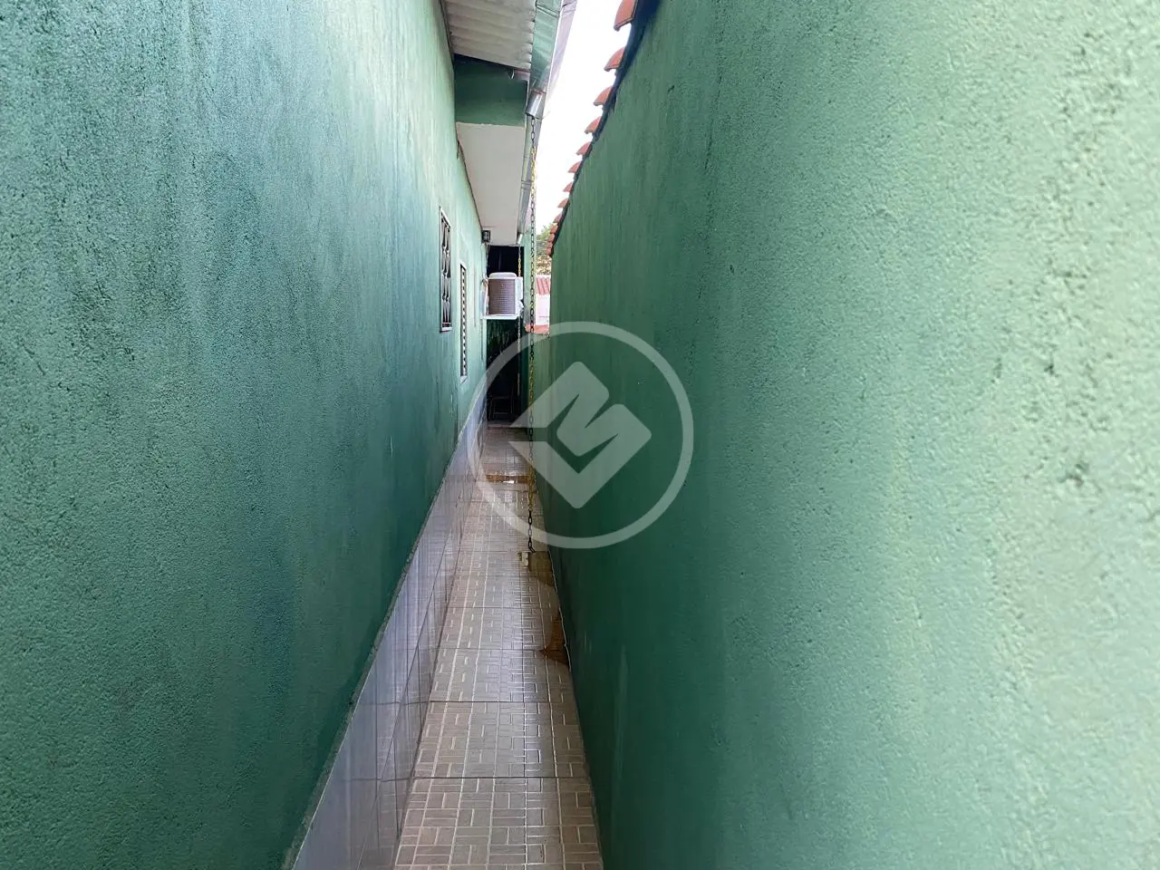 Imagem 3 - Casa em Jardim Antártica, Ribeirão Preto - SP