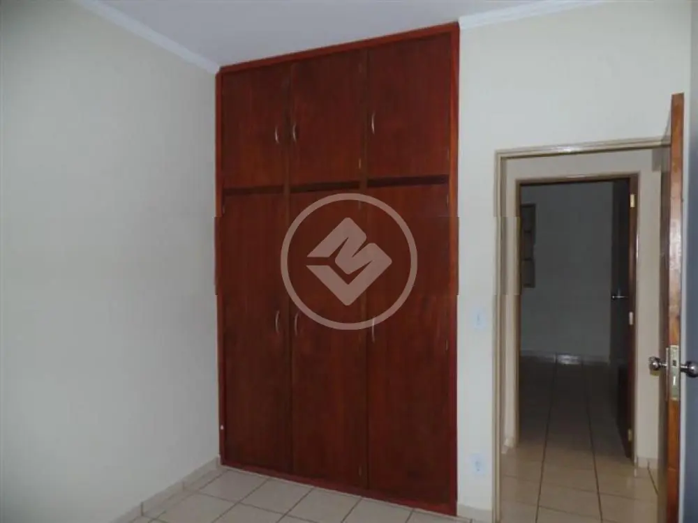 Imagem 5 - Apartamento em Vila Seixas, Ribeirão Preto - SP