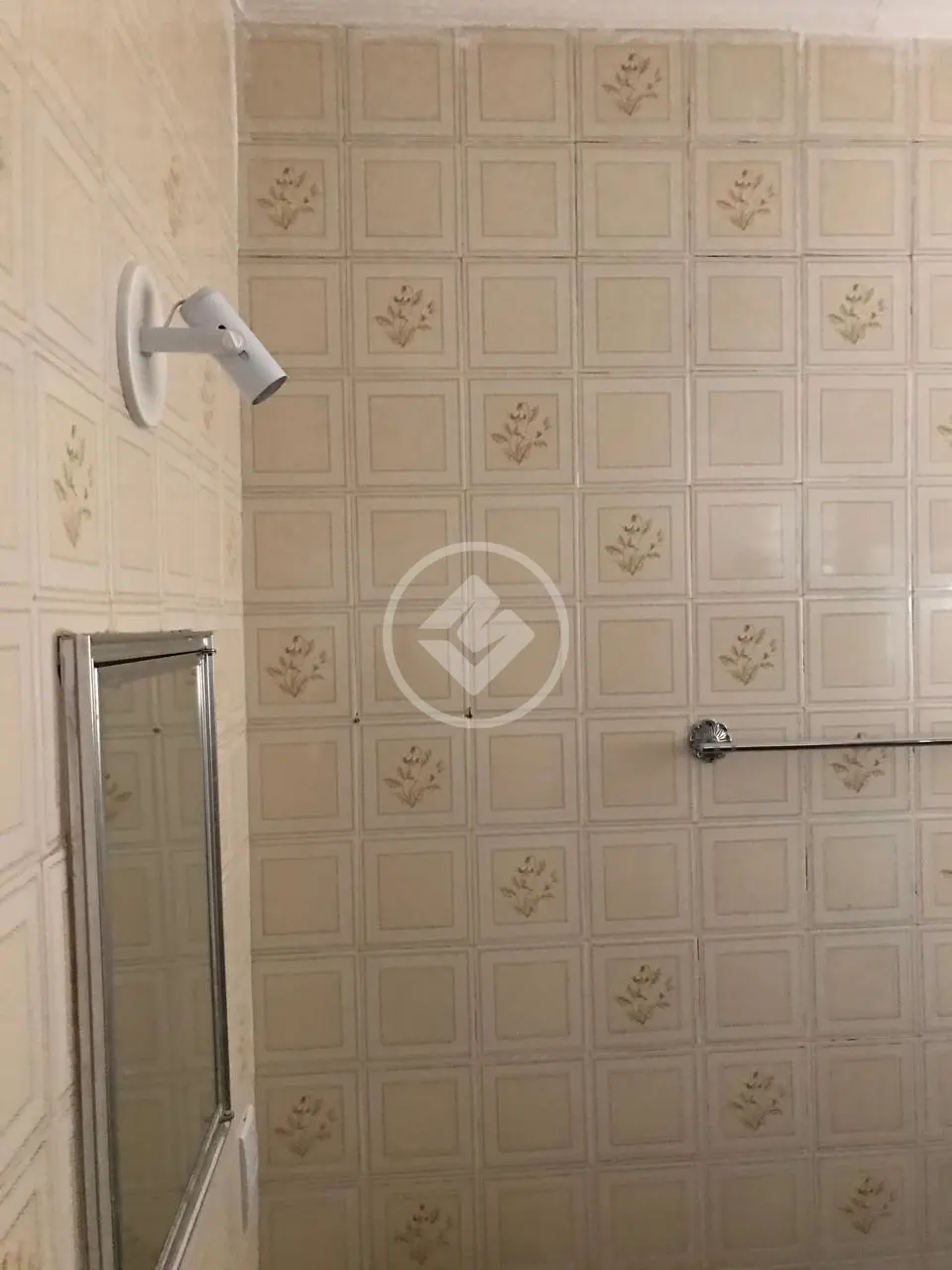 Casa Vila Tibério, Ribeirão Preto - SP — foto 2