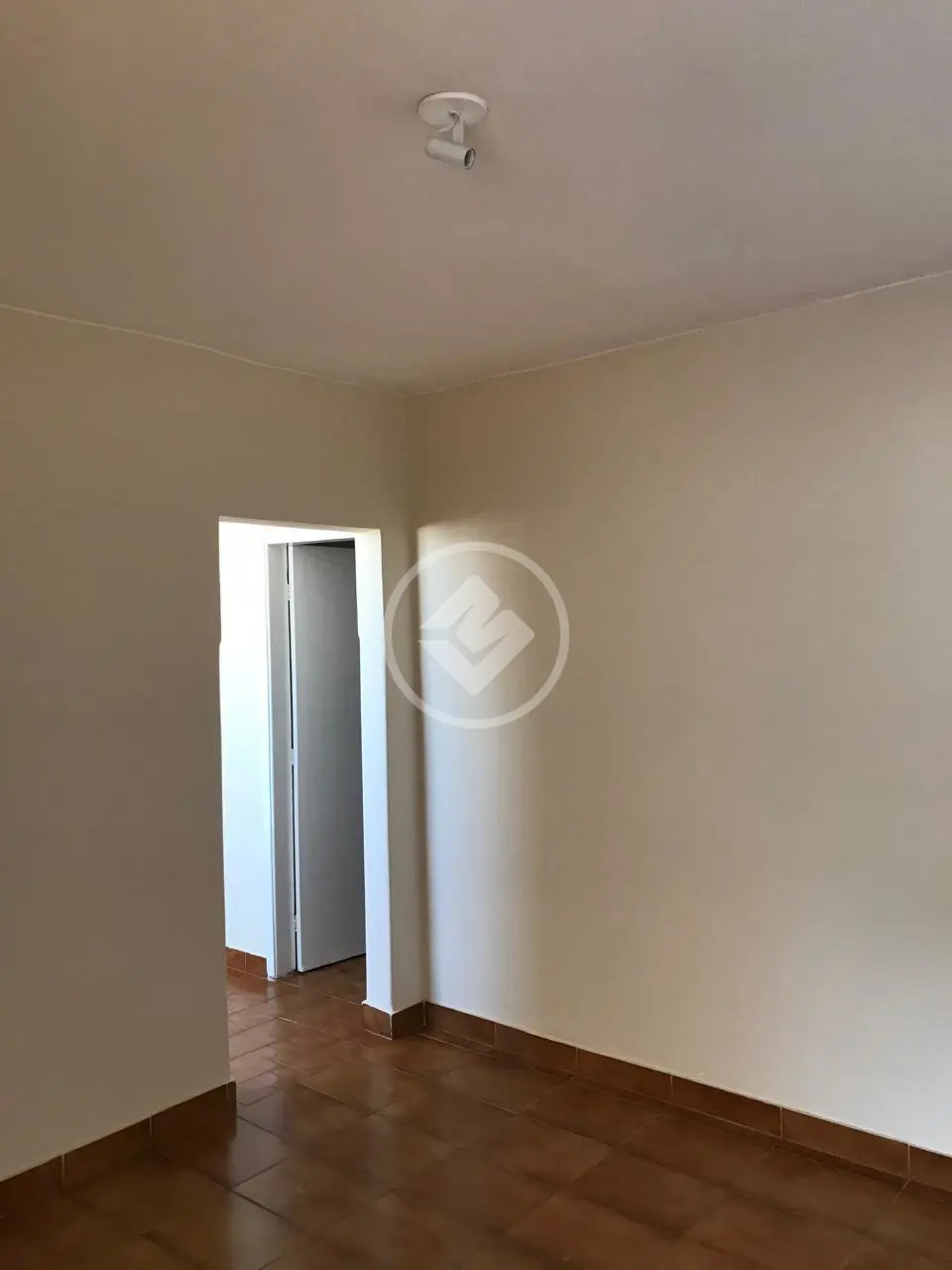 Imagem 6 - Casa em Vila Tibério, Ribeirão Preto - SP