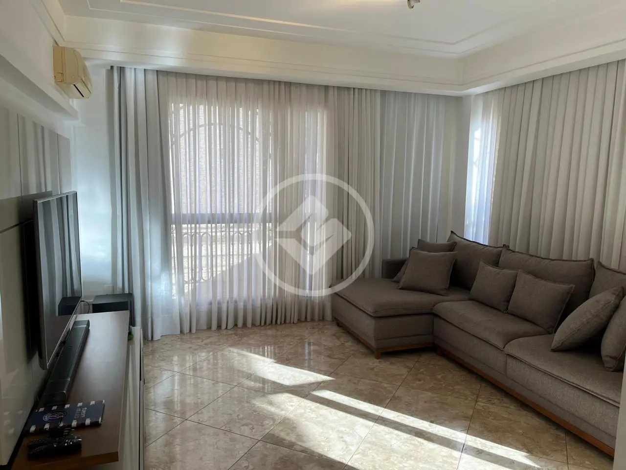 Imagem 3 - Apartamento em Jardim Irajá, Ribeirão Preto - SP