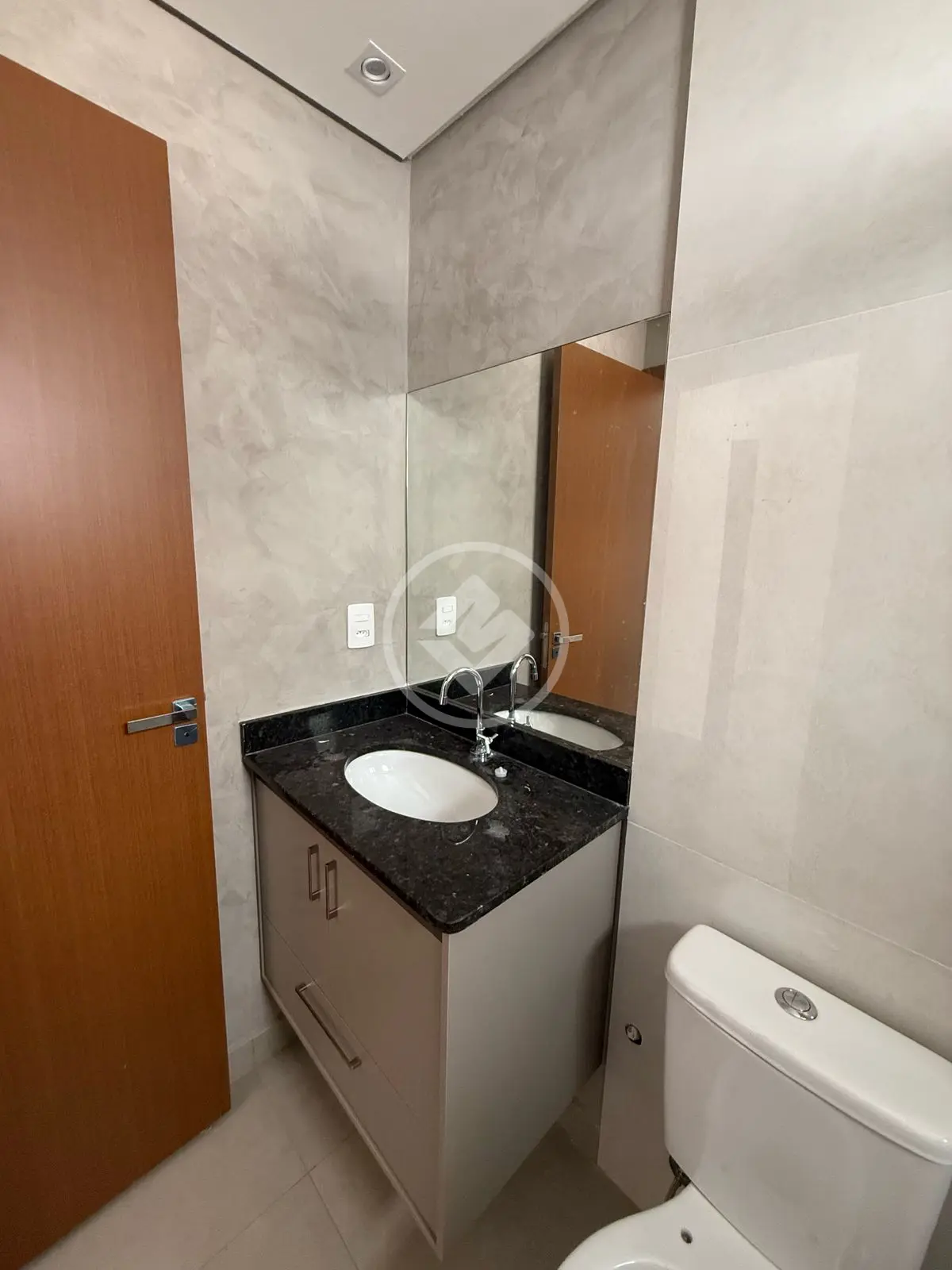 Image 21 - Apartamento em Ribeirânia, Ribeirão Preto - SP
