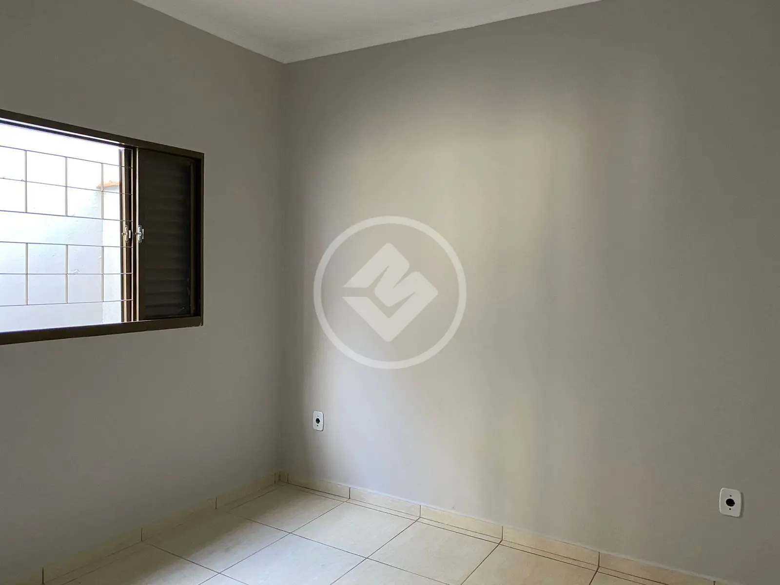 Imagem 5 - Casa em Parque das Oliveiras, Ribeirão Preto - SP