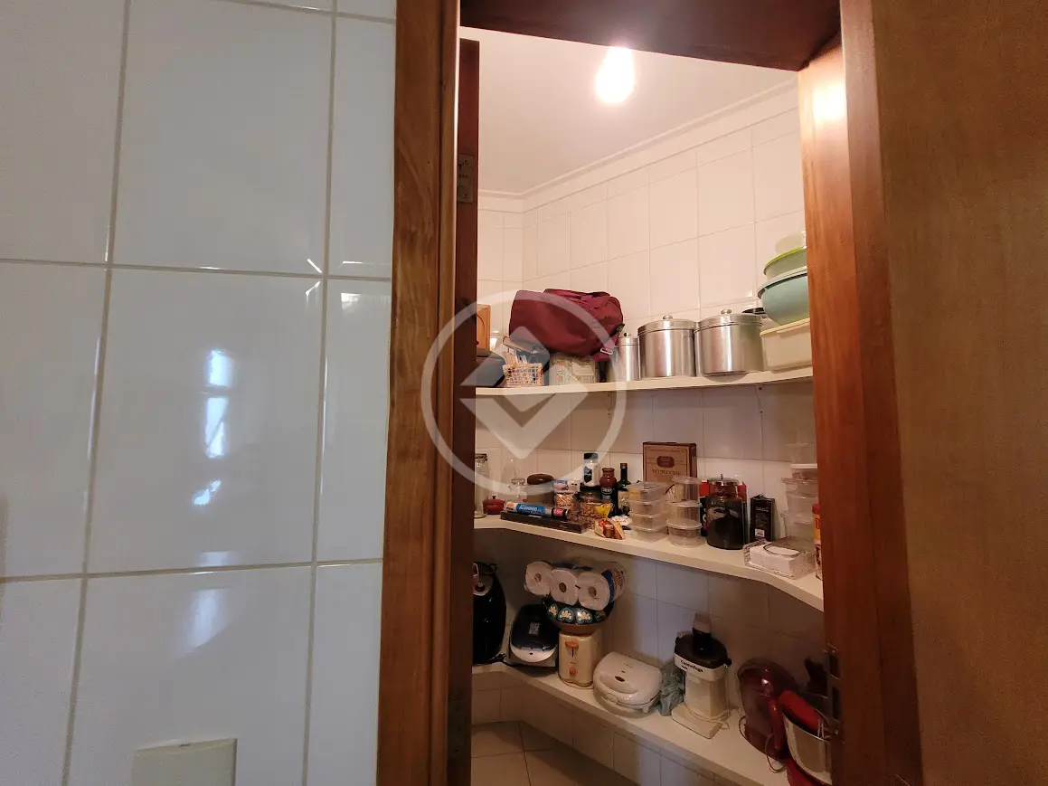 Image 16 - Apartamento em Jardim Irajá, Ribeirão Preto - SP