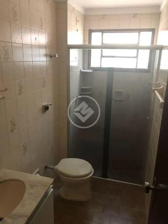 Image 9 - Apartamento em Jardim Castelo Branco, Ribeirão Preto - SP
