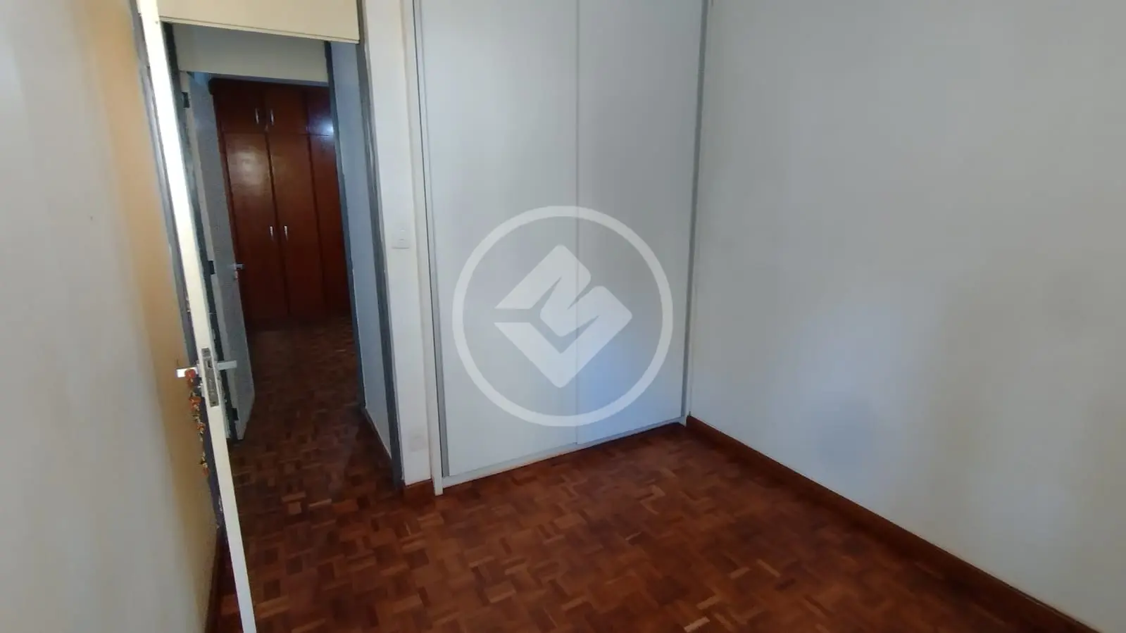 Image 10 - Apartamento em Parque Industrial Lagoinha, Ribeirão Preto - SP