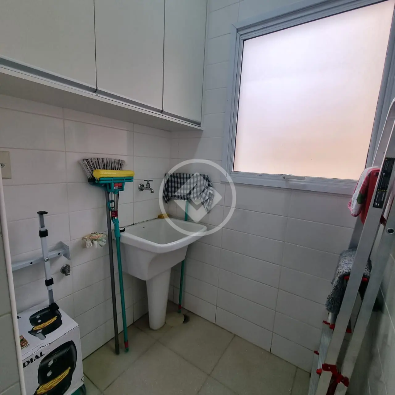 Imagem 5 - Apartamento em Jardim Nova Aliança, Ribeirão Preto - SP