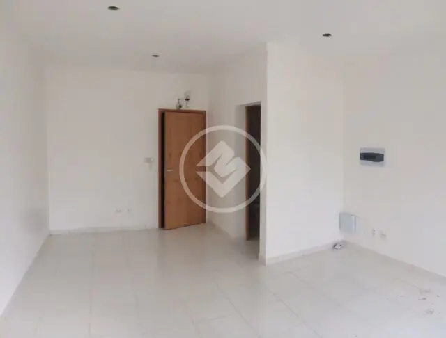 Imagem 3 - Casa Comercial em Jardim Sumaré, Ribeirão Preto - SP