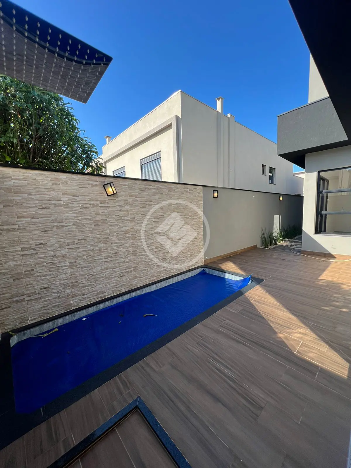 Imagem 3 - Casa Condomínio em Quinta da Primavera, Ribeirão Preto - SP