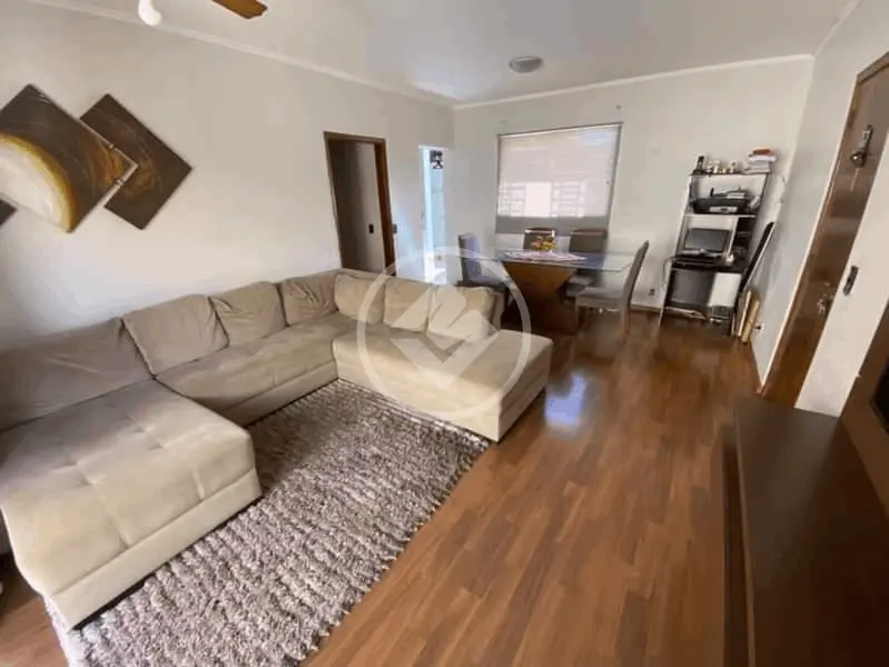 Imagem 6 - Apartamento em Jardim Irajá, Ribeirão Preto - SP