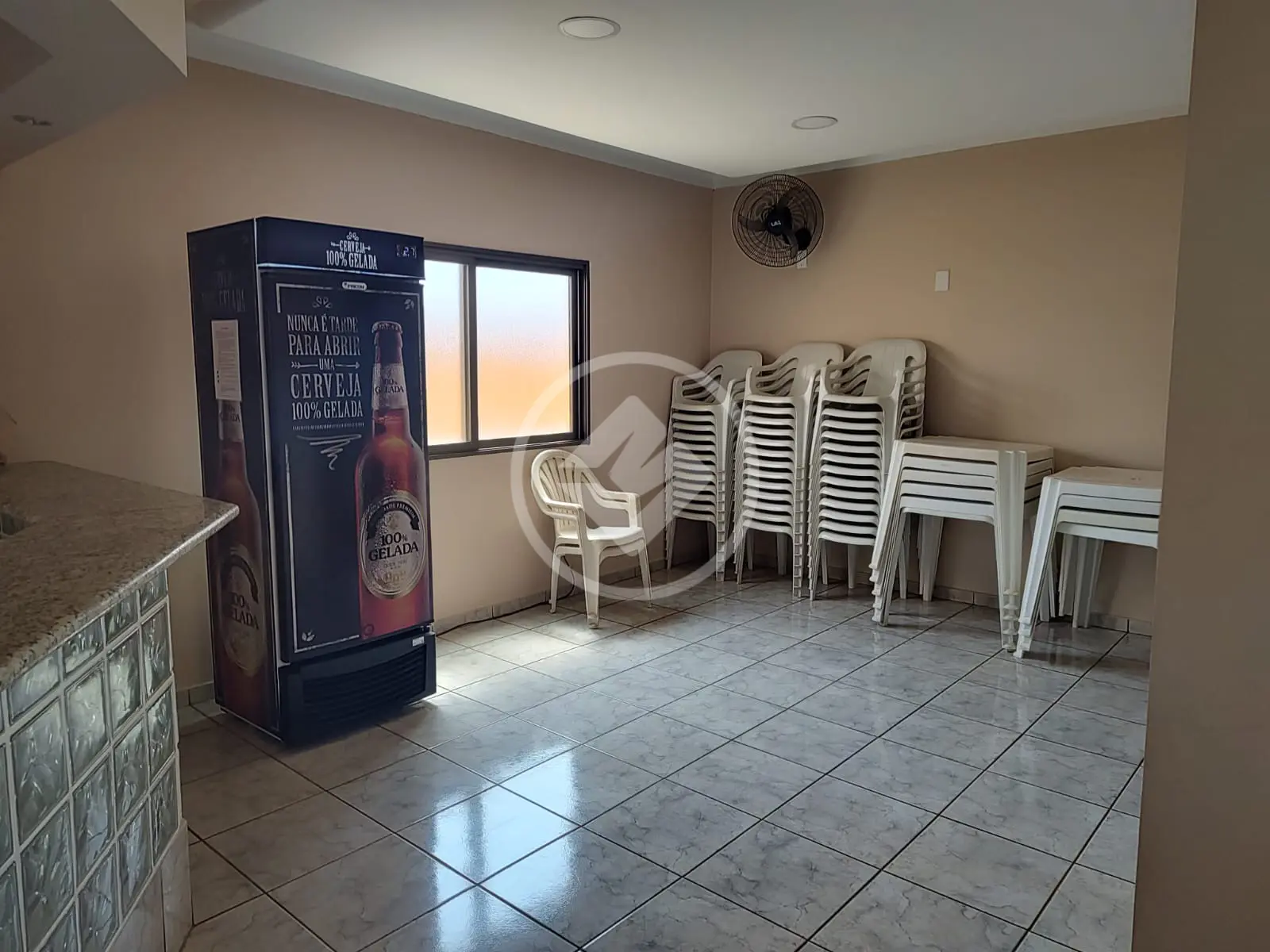 Imagem 4 - Apartamento em Campos Elíseos, Ribeirão Preto - SP
