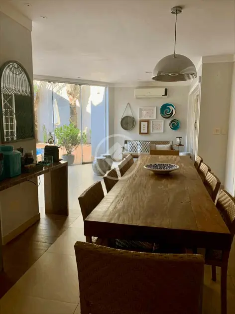 Imagem 5 - Casa em Ribeirânia, Ribeirão Preto - SP