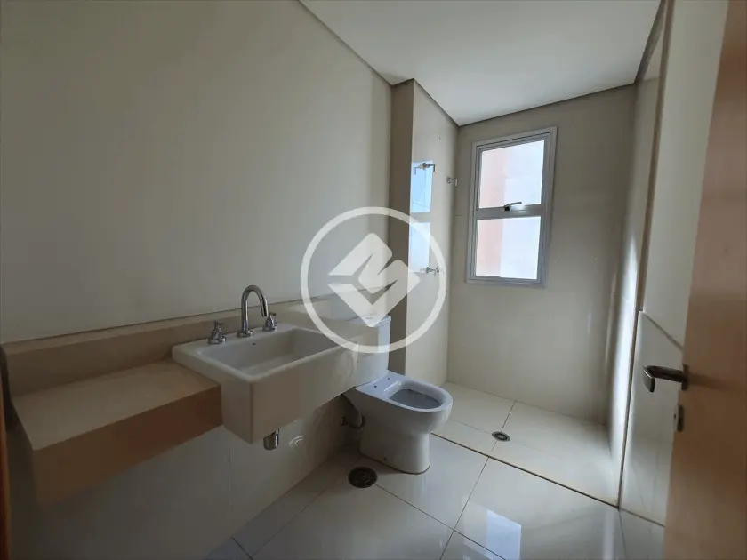 Imagem 3 - Apartamento em Jardim Irajá, Ribeirão Preto - SP