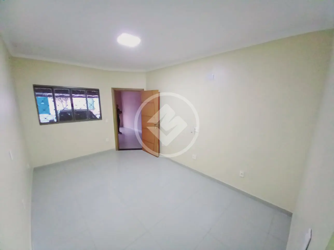 Casa Jardim Antártica, Ribeirão Preto - SP — foto 2