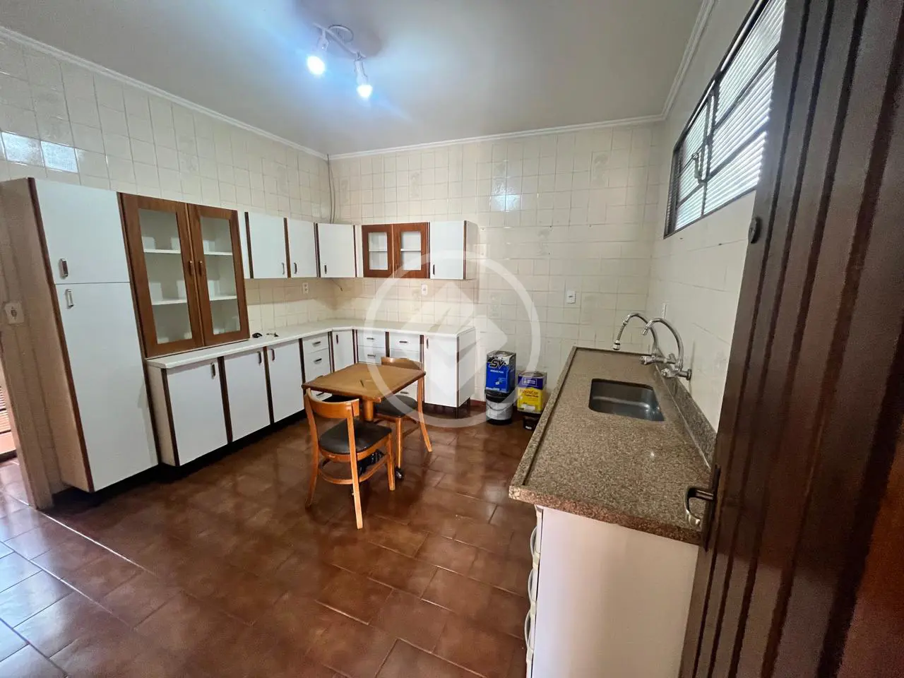 Casa Parque Anhangüera, Ribeirão Preto - SP — foto 1