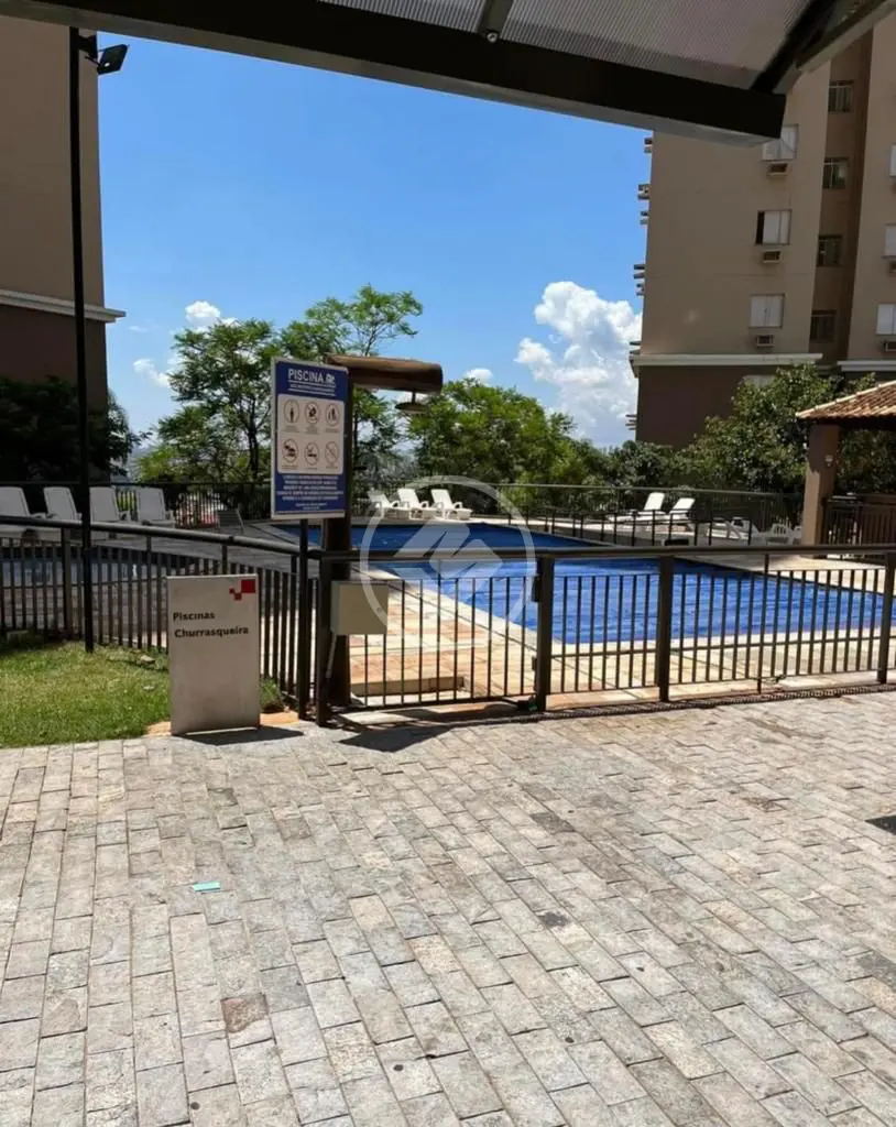 Imagem 6 - Apartamento em Ipiranga, Ribeirão Preto - SP